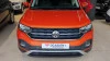 Volkswagen T-Cross Advance 1.0 TSI 81kW (110CV)