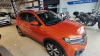 Volkswagen T-Cross Advance 1.0 TSI 81kW (110CV)