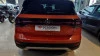 Volkswagen T-Cross Advance 1.0 TSI 81kW (110CV)