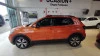 Volkswagen T-Cross Advance 1.0 TSI 81kW (110CV)