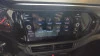 Volkswagen T-Cross Advance 1.0 TSI 81kW (110CV)