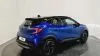 Renault Captur RENAULT  E-TECH Hibrido esprit Alpine 105kW