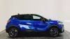 Renault Captur RENAULT  E-TECH Hibrido esprit Alpine 105kW