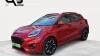 Ford Puma 1.0 EcoBoost MHEV ST-Line X 92 kW (125 CV)
