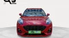 Ford Puma 1.0 EcoBoost MHEV ST-Line X 92 kW (125 CV)
