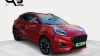 Ford Puma 1.0 EcoBoost MHEV ST-Line X 92 kW (125 CV)