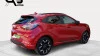 Ford Puma 1.0 EcoBoost MHEV ST-Line X 92 kW (125 CV)