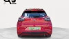 Ford Puma 1.0 EcoBoost MHEV ST-Line X 92 kW (125 CV)