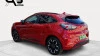 Ford Puma 1.0 EcoBoost MHEV ST-Line X 92 kW (125 CV)