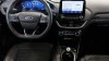 Ford Puma 1.0 EcoBoost MHEV ST-Line X 92 kW (125 CV)
