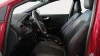 Ford Puma 1.0 EcoBoost MHEV ST-Line X 92 kW (125 CV)