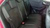 Ford Puma 1.0 EcoBoost MHEV ST-Line X 92 kW (125 CV)