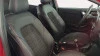 Ford Puma 1.0 EcoBoost MHEV ST-Line X 92 kW (125 CV)