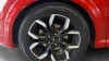 Ford Puma 1.0 EcoBoost MHEV ST-Line X 92 kW (125 CV)