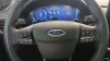 Ford Puma 1.0 EcoBoost MHEV ST-Line X 92 kW (125 CV)
