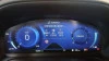 Ford Puma 1.0 EcoBoost MHEV ST-Line X 92 kW (125 CV)