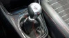 Ford Puma 1.0 EcoBoost MHEV ST-Line X 92 kW (125 CV)