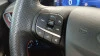 Ford Puma 1.0 EcoBoost MHEV ST-Line X 92 kW (125 CV)