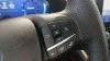 Ford Puma 1.0 EcoBoost MHEV ST-Line X 92 kW (125 CV)