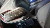 Ford Puma 1.0 EcoBoost MHEV ST-Line X 92 kW (125 CV)