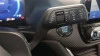 Ford Puma 1.0 EcoBoost MHEV ST-Line X 92 kW (125 CV)