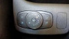 Ford Puma 1.0 EcoBoost MHEV ST-Line X 92 kW (125 CV)