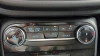 Ford Puma 1.0 EcoBoost MHEV ST-Line X 92 kW (125 CV)