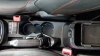 Ford Puma 1.0 EcoBoost MHEV ST-Line X 92 kW (125 CV)