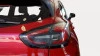Ford Puma 1.0 EcoBoost MHEV ST-Line X 92 kW (125 CV)