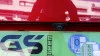 Ford Puma 1.0 EcoBoost MHEV ST-Line X 92 kW (125 CV)