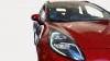 Ford Puma 1.0 EcoBoost MHEV ST-Line X 92 kW (125 CV)