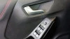Ford Puma 1.0 EcoBoost MHEV ST-Line X 92 kW (125 CV)