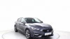 Seat Leon 2.0 TDI 110KW S/S FR DSG 150 5P Seat Leon 2.0 TDI 110KW S/S FR DSG 150 5P