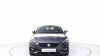 Seat Leon 2.0 TDI 110KW S/S FR DSG 150 5P Seat Leon 2.0 TDI 110KW S/S FR DSG 150 5P