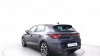 Seat Leon 2.0 TDI 110KW S/S FR DSG 150 5P Seat Leon 2.0 TDI 110KW S/S FR DSG 150 5P