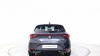 Seat Leon 2.0 TDI 110KW S/S FR DSG 150 5P Seat Leon 2.0 TDI 110KW S/S FR DSG 150 5P