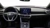 Seat Leon 2.0 TDI 110KW S/S FR DSG 150 5P Seat Leon 2.0 TDI 110KW S/S FR DSG 150 5P
