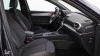 Seat Leon 2.0 TDI 110KW S/S FR DSG 150 5P Seat Leon 2.0 TDI 110KW S/S FR DSG 150 5P