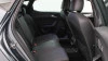 Seat Leon 2.0 TDI 110KW S/S FR DSG 150 5P Seat Leon 2.0 TDI 110KW S/S FR DSG 150 5P