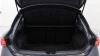 Seat Leon 2.0 TDI 110KW S/S FR DSG 150 5P Seat Leon 2.0 TDI 110KW S/S FR DSG 150 5P