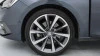 Seat Leon 2.0 TDI 110KW S/S FR DSG 150 5P Seat Leon 2.0 TDI 110KW S/S FR DSG 150 5P