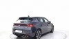 Seat Leon 2.0 TDI 110KW S/S FR DSG 150 5P Seat Leon 2.0 TDI 110KW S/S FR DSG 150 5P