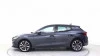 Seat Leon 2.0 TDI 110KW S/S FR DSG 150 5P Seat Leon 2.0 TDI 110KW S/S FR DSG 150 5P