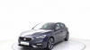 Seat Leon 2.0 TDI 110KW S/S FR DSG 150 5P Seat Leon 2.0 TDI 110KW S/S FR DSG 150 5P