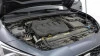 Seat Leon 2.0 TDI 110KW S/S FR DSG 150 5P Seat Leon 2.0 TDI 110KW S/S FR DSG 150 5P