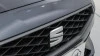 Seat Leon 2.0 TDI 110KW S/S FR DSG 150 5P Seat Leon 2.0 TDI 110KW S/S FR DSG 150 5P