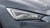 Seat Leon 2.0 TDI 110KW S/S FR DSG 150 5P Seat Leon 2.0 TDI 110KW S/S FR DSG 150 5P