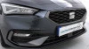 Seat Leon 2.0 TDI 110KW S/S FR DSG 150 5P Seat Leon 2.0 TDI 110KW S/S FR DSG 150 5P