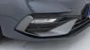 Seat Leon 2.0 TDI 110KW S/S FR DSG 150 5P Seat Leon 2.0 TDI 110KW S/S FR DSG 150 5P