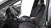 Seat Leon 2.0 TDI 110KW S/S FR DSG 150 5P Seat Leon 2.0 TDI 110KW S/S FR DSG 150 5P